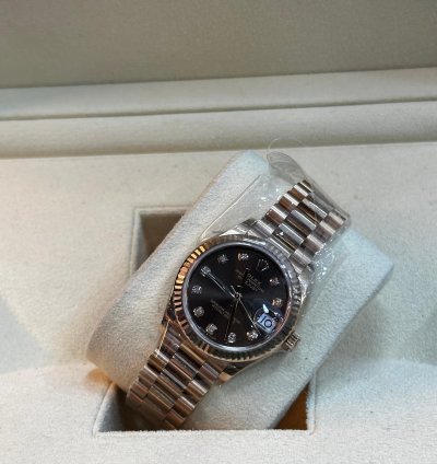 Rolex Datejust 31 278275