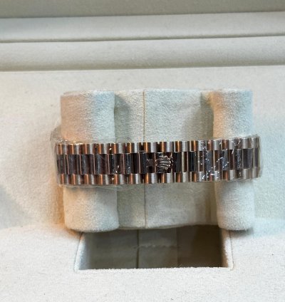 Rolex Datejust 31 278275