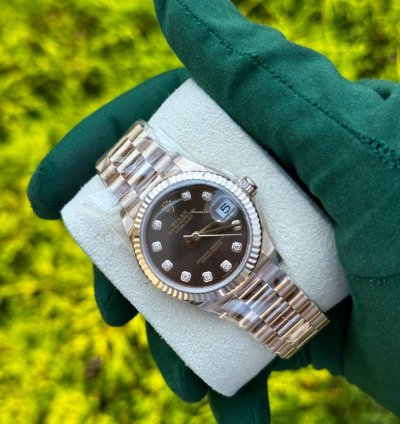Rolex Datejust 31 278275