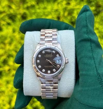 Rolex Datejust 31 278275
