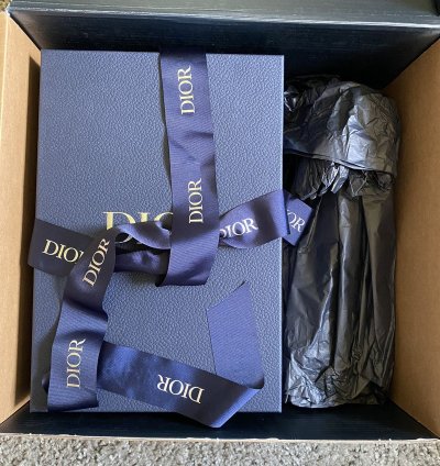 Dior