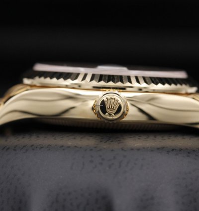 Rolex Datejust 31 278278