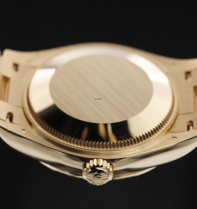 Rolex Datejust 31 278278