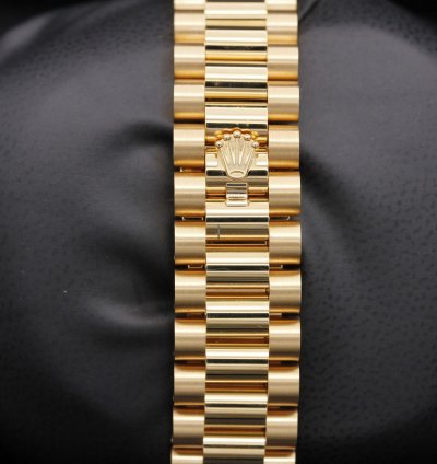 Rolex Datejust 31 278278