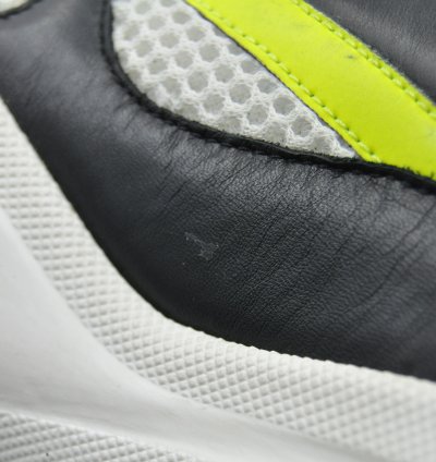 Dior - Kris Van Assche - 18 - B22