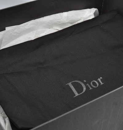 Dior - Kris Van Assche - 18 - B22