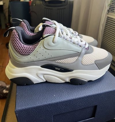 Dior -22
