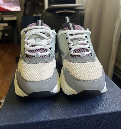 Dior -22