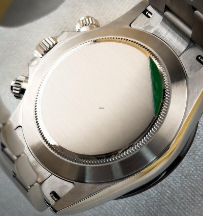 Rolex Daytona 116500ln