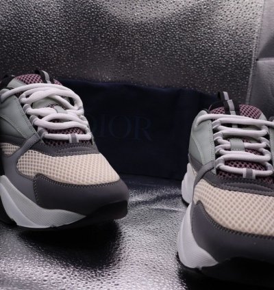 Dior -22