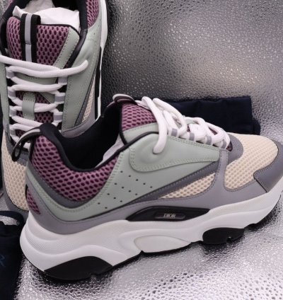 Dior -22