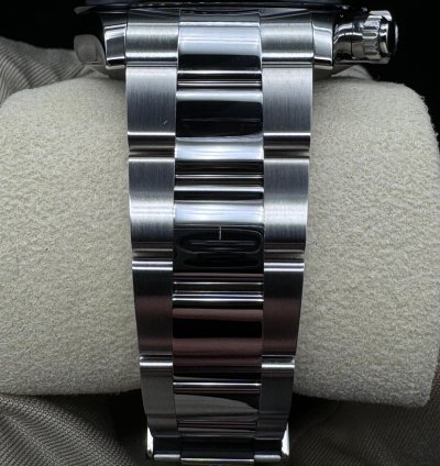 Rolex Daytona 116500ln