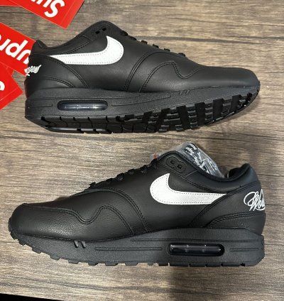 Nike Air Max 1 87 Sp