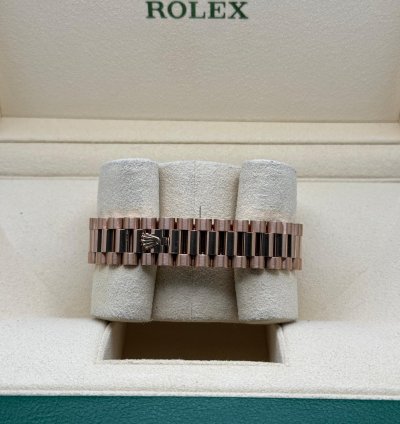 Rolex Datejust 31 278285rbr-cm1-dc723