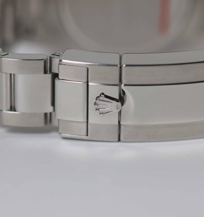 Rolex Daytona 116500ln 40mm Full Set New Unworn