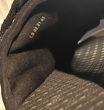 Dior Alpha Oblique Sandals