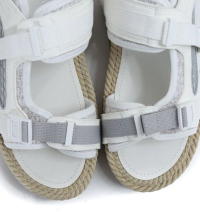 Dior Atlas Sandal Brand New Ss21 42 9
