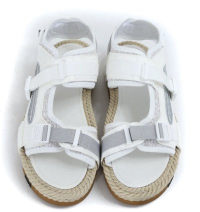 Dior Atlas Sandal Brand New Ss21 42 9