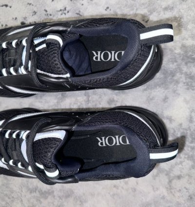 Dior B22