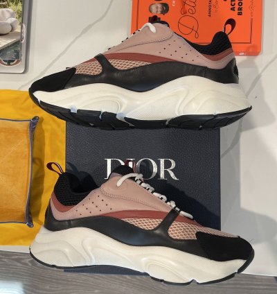 Dior B22