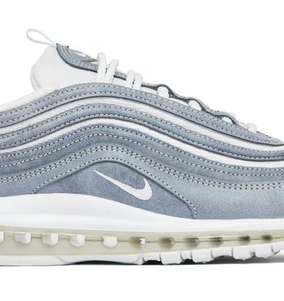 Nike Air Max 97 Comme Des Garcons Homme Plus 10 5