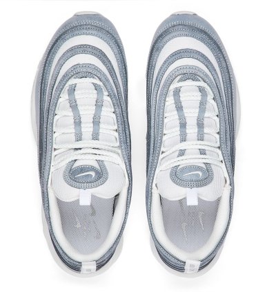 Nike Air Max 97 Comme Des Garcons Homme Plus 10 5