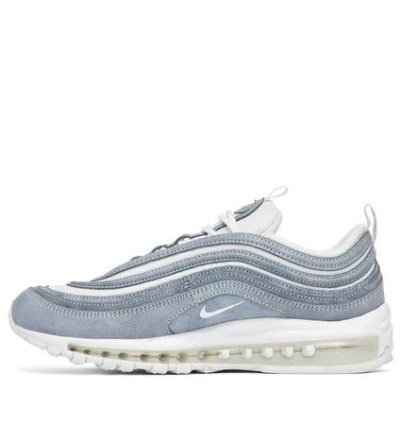 Nike Air Max 97 Comme Des Garcons Homme Plus 10 5