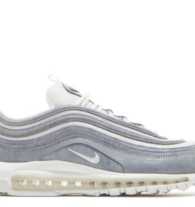 Nike Air Max 97 Comme Des Garcons Homme Plus 10 5