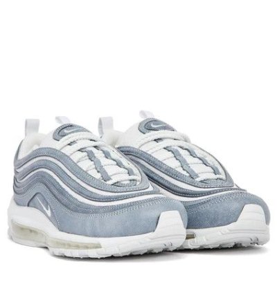 Nike Air Max 97 Comme Des Garcons Homme Plus 10 5