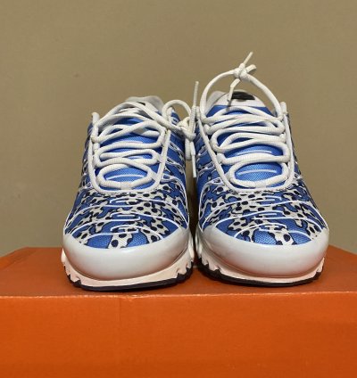 Nike Air Max Plus Tn Paris Fashion Week