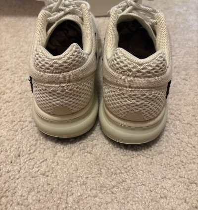 Nike Air Max Stussy 2013 Fossil