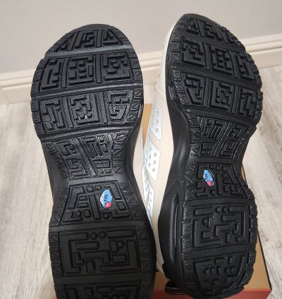 Nike Air Max Sunder Phantom Black women Obscura