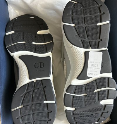 Dior B22 Brand New