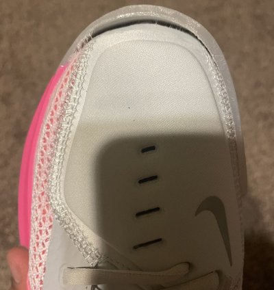 Nike Air Zoom Gt Cut - Size 11