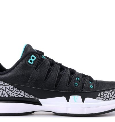 Nike Atmos Zoom Vapor Tour Rf Aj3