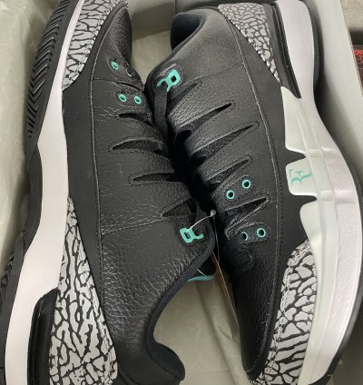 Nike Atmos Zoom Vapor Tour Rf Aj3