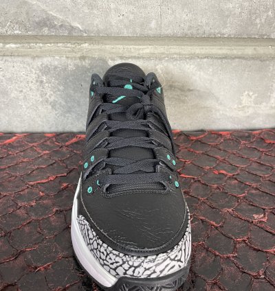 Nike Atmos Zoom Vapor Tour Rf Aj3