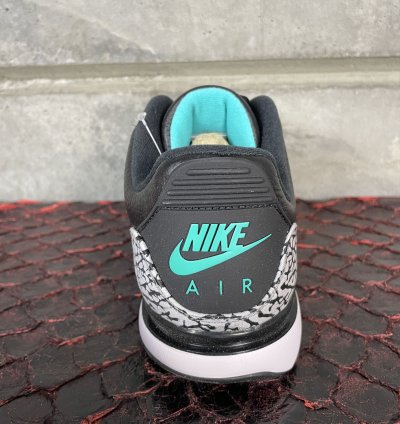 Nike Atmos Zoom Vapor Tour Rf Aj3