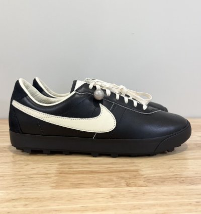 Nike Bode Astro Grabber Sp Black Coconut Milk Fj9821-001