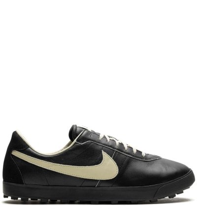 Nike Bode Astro Grabber Sp Black Coconut Milk Fj9821-001