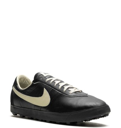 Nike Bode Astro Grabber Sp Black Coconut Milk Fj9821-001