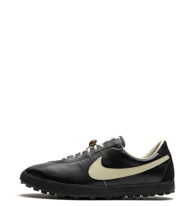 Nike Bode Astro Grabber Sp Black Coconut Milk Fj9821-001