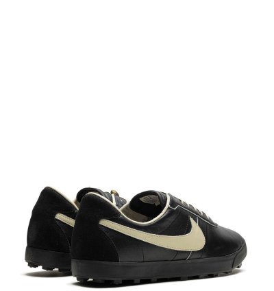 Nike Bode Astro Grabber Sp Black Coconut Milk Fj9821-001