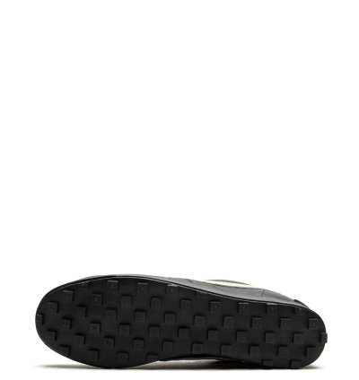 Nike Bode Astro Grabber Sp Black Coconut Milk Fj9821-001