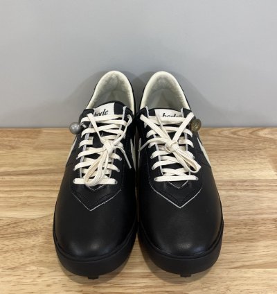 Nike Bode Astro Grabber Sp Black Coconut Milk Fj9821-001