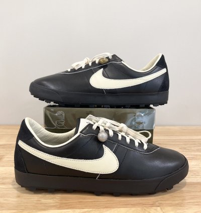 Nike Bode Astro Grabber Sp Black Coconut Milk Fj9821-001