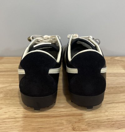 Nike Bode Astro Grabber Sp Black Coconut Milk Fj9821-001