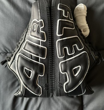 Nike Cactus Plant Flea Market cpfm Air Force Ones