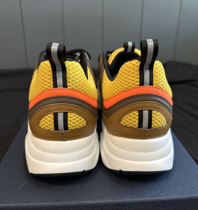 Dior B22 New