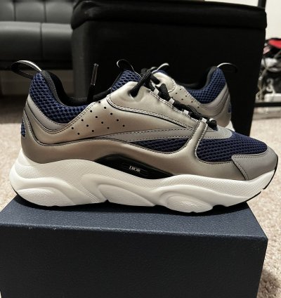 Dior B22 New Ds